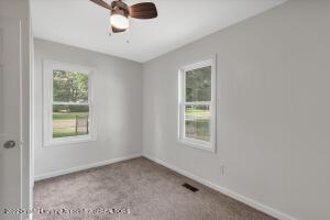 511 E Frederick Ave, Lansing, MI 48906 photo 13