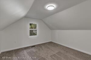 511 E Frederick Ave, Lansing, MI 48906 photo 25