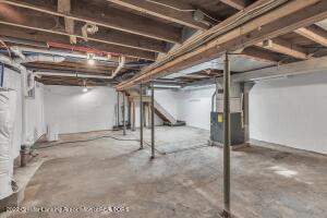 511 E Frederick Ave, Lansing, MI 48906 photo 28