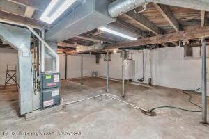 511 E Frederick Ave, Lansing, MI 48906 photo 26