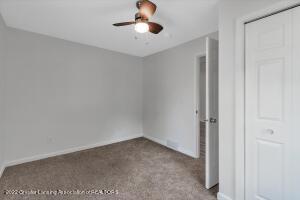 511 E Frederick Ave, Lansing, MI 48906 photo 15