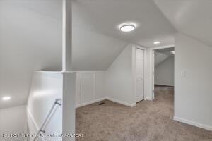 511 E Frederick Ave, Lansing, MI 48906 photo 19