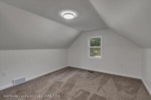 511 E Frederick Ave, Lansing, MI 48906 photo 22