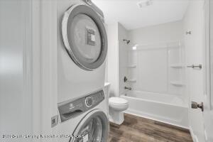 511 E Frederick Ave, Lansing, MI 48906 photo 16