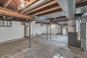 511 E Frederick Ave, Lansing, MI 48906 photo 27
