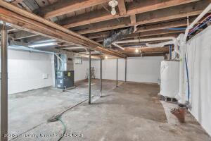 511 E Frederick Ave, Lansing, MI 48906 photo 29