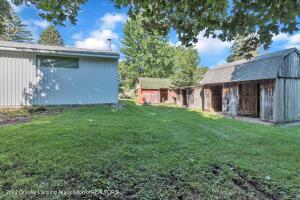 511 E Frederick Ave, Lansing, MI 48906 photo 31