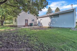 511 E Frederick Ave, Lansing, MI 48906 photo 30