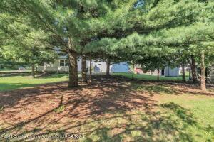 511 E Frederick Ave, Lansing, MI 48906 photo 32