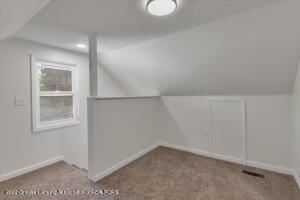 511 E Frederick Ave, Lansing, MI 48906 photo 20