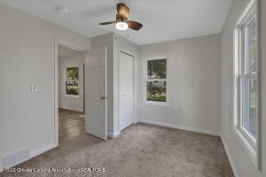 511 E Frederick Ave, Lansing, MI 48906 photo 14