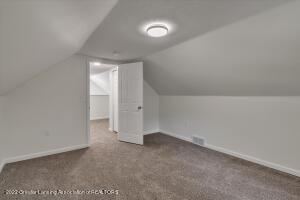 511 E Frederick Ave, Lansing, MI 48906 photo 23