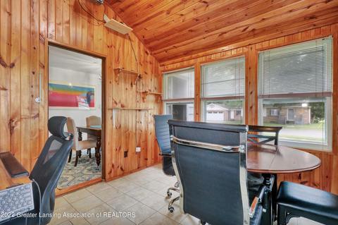 201 E Jackson St, Lansing, MI 48906 photo 9