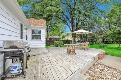 201 E Jackson St, Lansing, MI 48906 photo 34