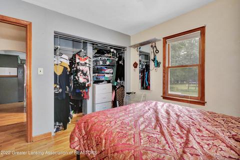 201 E Jackson St, Lansing, MI 48906 photo 17