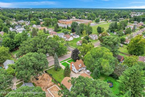 201 E Jackson St, Lansing, MI 48906 photo 53