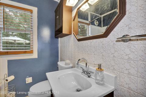 201 E Jackson St, Lansing, MI 48906 photo 15