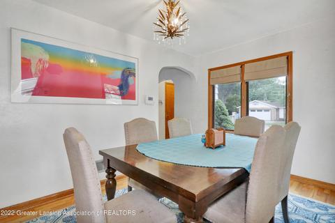 201 E Jackson St, Lansing, MI 48906 photo 7