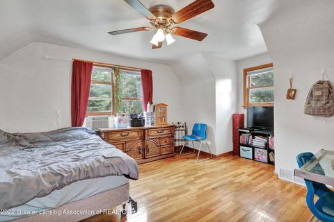201 E Jackson St, Lansing, MI 48906 photo 18