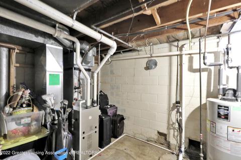 201 E Jackson St, Lansing, MI 48906 photo 31