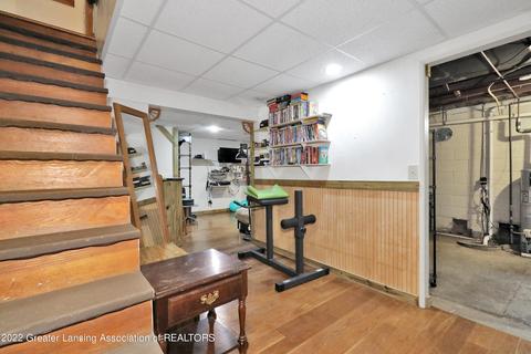 201 E Jackson St, Lansing, MI 48906 photo 26