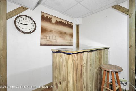 201 E Jackson St, Lansing, MI 48906 photo 28