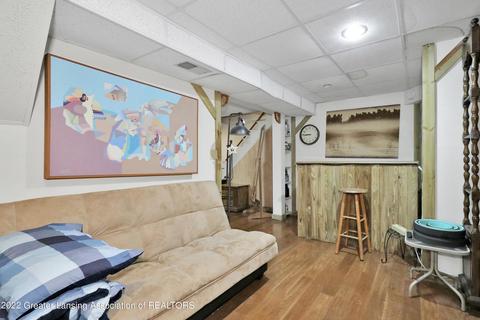 201 E Jackson St, Lansing, MI 48906 photo 30