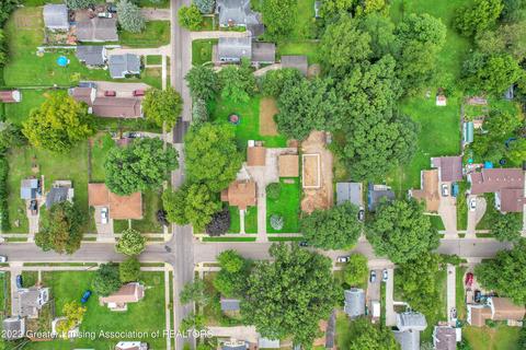 201 E Jackson St, Lansing, MI 48906 photo 48