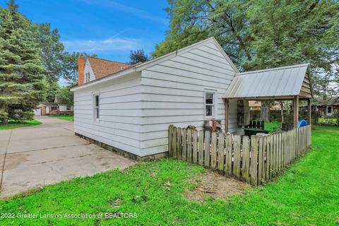 201 E Jackson St, Lansing, MI 48906 photo 35