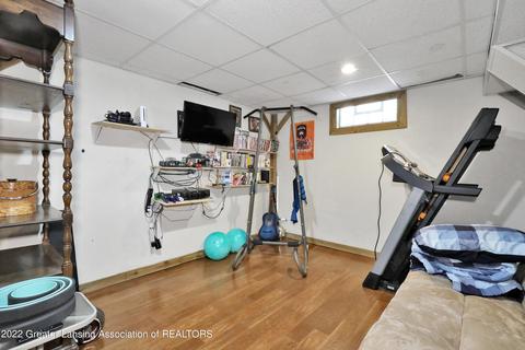 201 E Jackson St, Lansing, MI 48906 photo 29