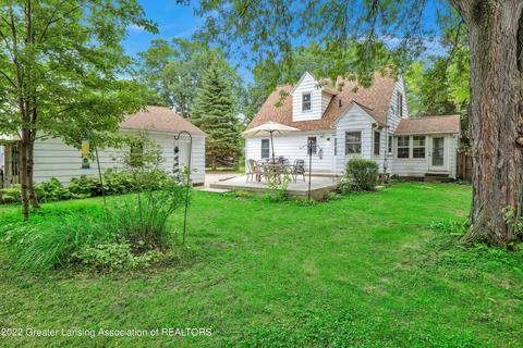 201 E Jackson St, Lansing, MI 48906 photo 37