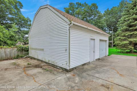 201 E Jackson St, Lansing, MI 48906 photo 36