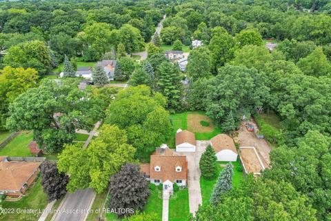 201 E Jackson St, Lansing, MI 48906 photo 41