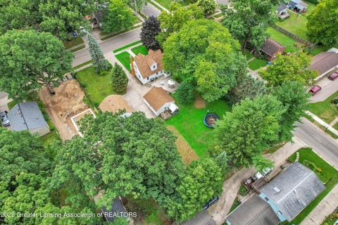 201 E Jackson St, Lansing, MI 48906 photo 51
