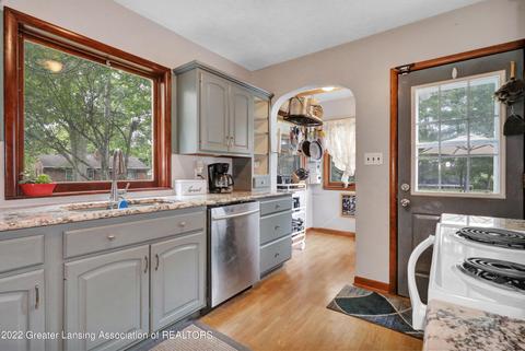 201 E Jackson St, Lansing, MI 48906 photo 11