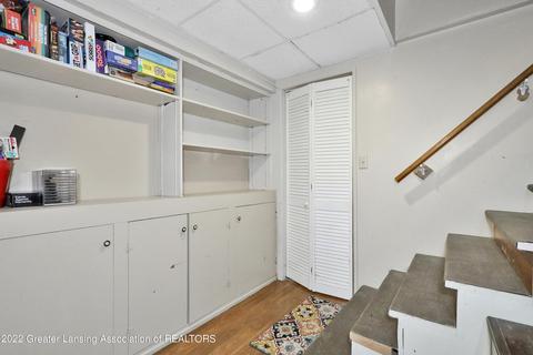 201 E Jackson St, Lansing, MI 48906 photo 32
