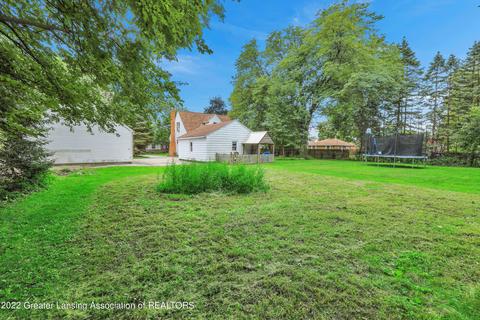 201 E Jackson St, Lansing, MI 48906 photo 39