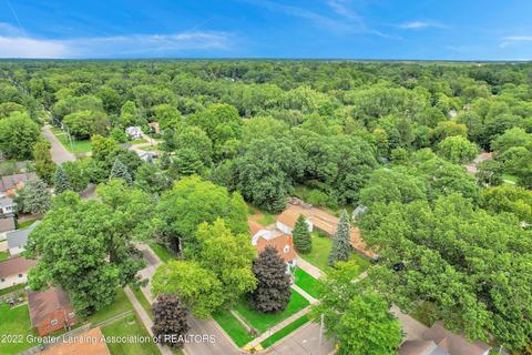 201 E Jackson St, Lansing, MI 48906 photo 52
