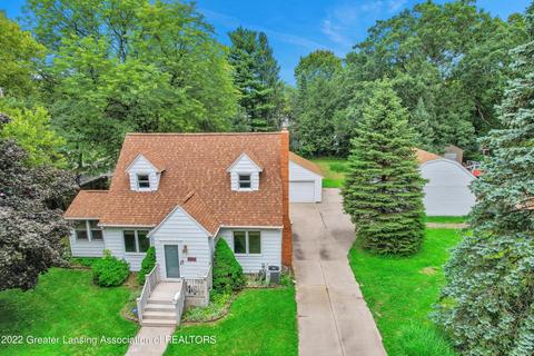 201 E Jackson St, Lansing, MI 48906 photo 45
