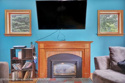 201 E Jackson St, Lansing, MI 48906 photo 4