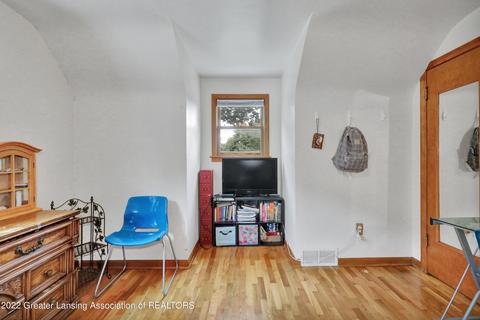 201 E Jackson St, Lansing, MI 48906 photo 19