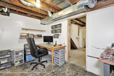201 E Jackson St, Lansing, MI 48906 photo 25