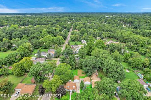 201 E Jackson St, Lansing, MI 48906 photo 47