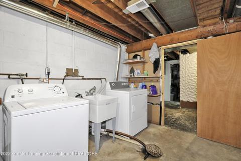 201 E Jackson St, Lansing, MI 48906 photo 24