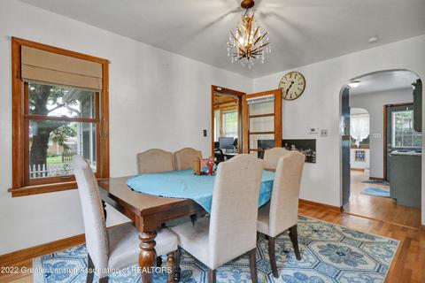 201 E Jackson St, Lansing, MI 48906 photo 6