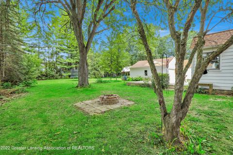 201 E Jackson St, Lansing, MI 48906 photo 38