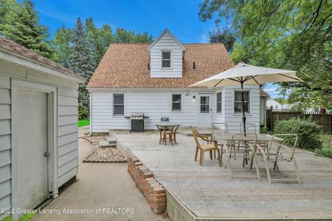201 E Jackson St, Lansing, MI 48906 photo 33