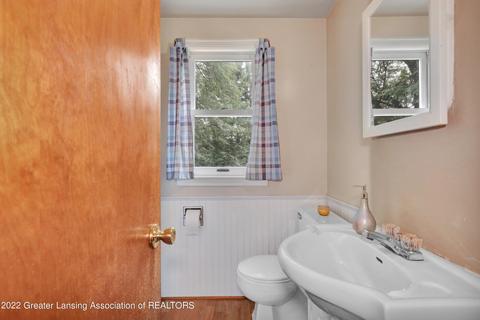 201 E Jackson St, Lansing, MI 48906 photo 21