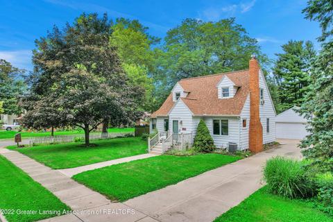 201 E Jackson St, Lansing, MI 48906 photo 42