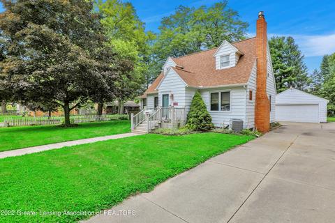 201 E Jackson St, Lansing, MI 48906 photo 49